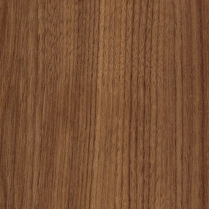 Exotic Walnut: Slip resistant LVT Safety Flooring from the Amtico